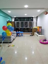 Blk 158A Rivervale Crescent (Sengkang), HDB 5 Rooms #142103782